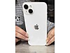 Used & Brand New Items / Cell Phones & Accessories / Cell Phones / Apple / iPhone 14 Plus