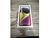 Used & Brand New Items / Cell Phones & Accessories / Cell Phones / Apple / iPhone 14 Plus