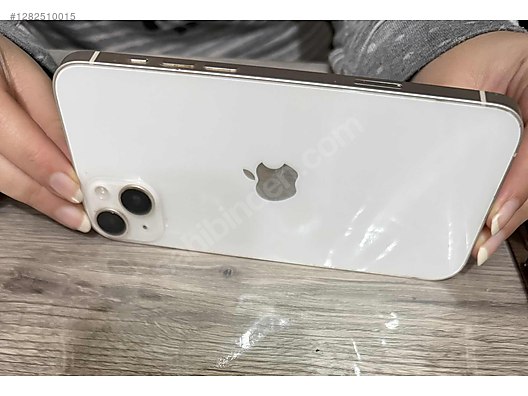 Used & Brand New Items / Cell Phones & Accessories / Cell Phones / Apple / iPhone 14 Plus