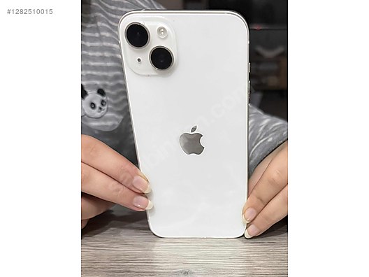 Used & Brand New Items / Cell Phones & Accessories / Cell Phones / Apple / iPhone 14 Plus