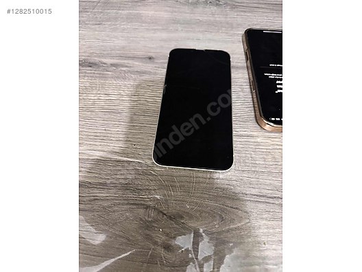 Used & Brand New Items / Cell Phones & Accessories / Cell Phones / Apple / iPhone 14 Plus