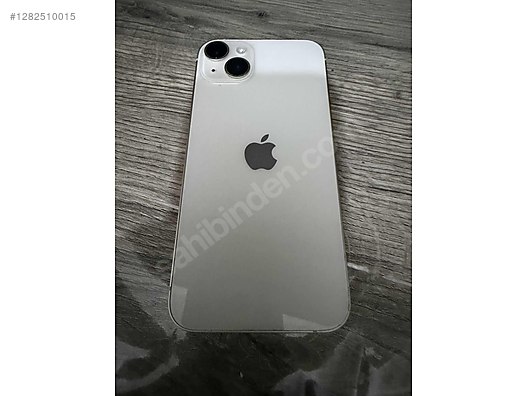 Used & Brand New Items / Cell Phones & Accessories / Cell Phones / Apple / iPhone 14 Plus