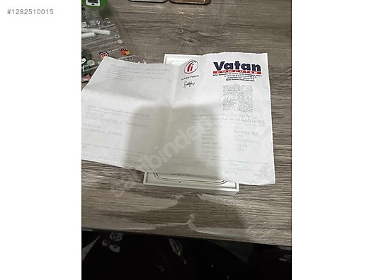 Used & Brand New Items / Cell Phones & Accessories / Cell Phones / Apple / iPhone 14 Plus