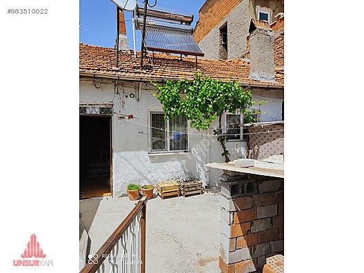 for sale detached house kutahya tavsanli satilik mustakil ev at sahibinden com 963510022