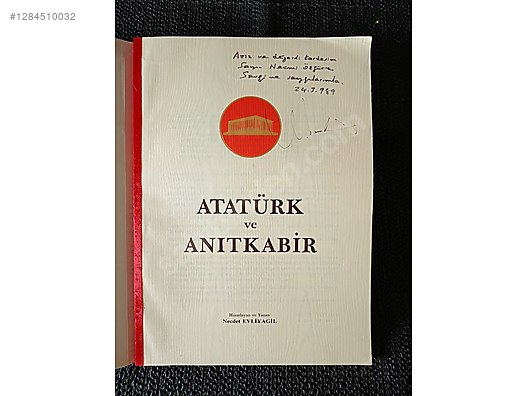 İkinci El ve Sıfır Alışveriş / Kitap, Dergi & Film / Kaynak & Bilgi Kitapları / Tarih