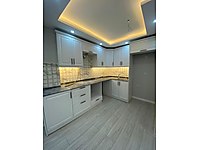 z9qttwfcv7pbgm z9qttwfcv7pbgm