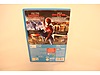 Used & Brand New Items / Gaming & Gamers Exclusive / Games / Nintendo Wii U