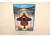 Used & Brand New Items / Gaming & Gamers Exclusive / Games / Nintendo Wii U
