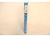 Used & Brand New Items / Gaming & Gamers Exclusive / Games / Nintendo Wii U
