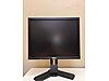 Used & Brand New Items / Computers / Monitors / LED & LCD Monitör