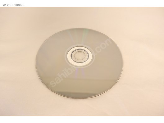 Used & Brand New Items / Gaming & Gamers Exclusive / Games / Nintendo Wii U