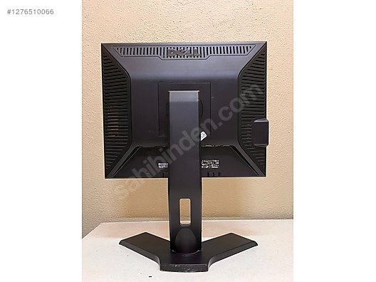 Used & Brand New Items / Computers / Monitors / LED & LCD Monitör