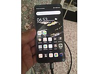 Huawei Mate 10 pro