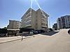 ARAKAT 3+1 YUNUSELİ GÜNEŞTEPE SİTE İÇERİSİNDE SATILIK