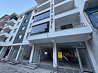 ÇARŞI MERKEZ ANA CADDE ÜZERİNDE 60 M2 DÜKKAN,FİYAT DÜŞTÜ!!! #1245510117