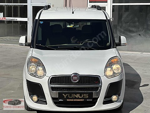 2013/PREMİO/180 BİN KM/MASRAFSIZ/KUSURSUZ/ORJİNAL