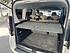 Vasıta / Minivan & Panelvan / Fiat / Doblo Combi / 1.6 Multijet Premio