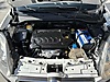 Vasıta / Minivan & Panelvan / Fiat / Doblo Combi / 1.6 Multijet Premio