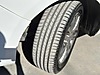 Vasıta / Minivan & Panelvan / Fiat / Doblo Combi / 1.6 Multijet Premio