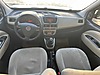 Vasıta / Minivan & Panelvan / Fiat / Doblo Combi / 1.6 Multijet Premio