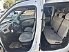 Vasıta / Minivan & Panelvan / Fiat / Doblo Combi / 1.6 Multijet Premio