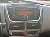 Vasıta / Minivan & Panelvan / Fiat / Doblo Combi / 1.6 Multijet Premio