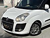 Vasıta / Minivan & Panelvan / Fiat / Doblo Combi / 1.6 Multijet Premio