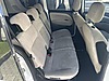 Vasıta / Minivan & Panelvan / Fiat / Doblo Combi / 1.6 Multijet Premio