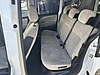 Vasıta / Minivan & Panelvan / Fiat / Doblo Combi / 1.6 Multijet Premio