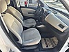 Vasıta / Minivan & Panelvan / Fiat / Doblo Combi / 1.6 Multijet Premio