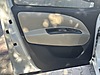 Vasıta / Minivan & Panelvan / Fiat / Doblo Combi / 1.6 Multijet Premio