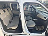 Vasıta / Minivan & Panelvan / Fiat / Doblo Combi / 1.6 Multijet Premio