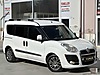 Vasıta / Minivan & Panelvan / Fiat / Doblo Combi / 1.6 Multijet Premio