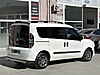 Vasıta / Minivan & Panelvan / Fiat / Doblo Combi / 1.6 Multijet Premio