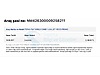 Vasıta / Minivan & Panelvan / Fiat / Doblo Combi / 1.6 Multijet Premio