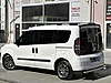 Vasıta / Minivan & Panelvan / Fiat / Doblo Combi / 1.6 Multijet Premio