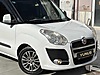 Vasıta / Minivan & Panelvan / Fiat / Doblo Combi / 1.6 Multijet Premio
