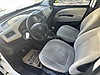 Vasıta / Minivan & Panelvan / Fiat / Doblo Combi / 1.6 Multijet Premio