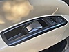 Vasıta / Minivan & Panelvan / Fiat / Doblo Combi / 1.6 Multijet Premio