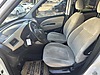 Vasıta / Minivan & Panelvan / Fiat / Doblo Combi / 1.6 Multijet Premio