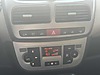 Vasıta / Minivan & Panelvan / Fiat / Doblo Combi / 1.6 Multijet Premio
