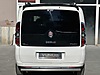 Vasıta / Minivan & Panelvan / Fiat / Doblo Combi / 1.6 Multijet Premio
