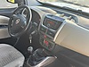 Vasıta / Minivan & Panelvan / Fiat / Doblo Combi / 1.6 Multijet Premio