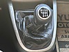 Vasıta / Minivan & Panelvan / Fiat / Doblo Combi / 1.6 Multijet Premio