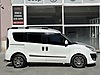 Vasıta / Minivan & Panelvan / Fiat / Doblo Combi / 1.6 Multijet Premio