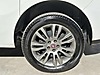 Vasıta / Minivan & Panelvan / Fiat / Doblo Combi / 1.6 Multijet Premio