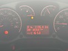 Vasıta / Minivan & Panelvan / Fiat / Doblo Combi / 1.6 Multijet Premio
