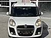Vasıta / Minivan & Panelvan / Fiat / Doblo Combi / 1.6 Multijet Premio