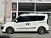 Vasıta / Minivan & Panelvan / Fiat / Doblo Combi / 1.6 Multijet Premio