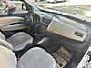 Vasıta / Minivan & Panelvan / Fiat / Doblo Combi / 1.6 Multijet Premio